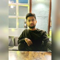 Sandeep Sharma