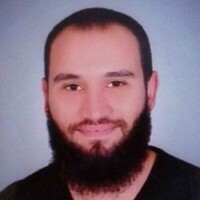 Hassan Ramadan