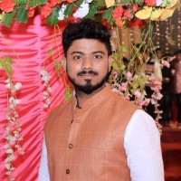 Amit Nishad