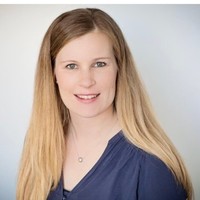 Kristina Prawitz