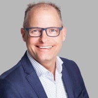 Bart Veenstra