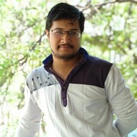 Gauravkumar Deokar