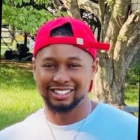 Travon Watson