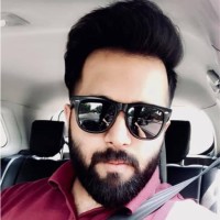 Yuvraj Mehta