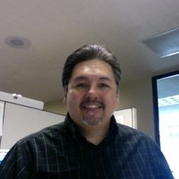 Victor Avila