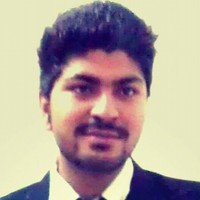 Anjan Miglani