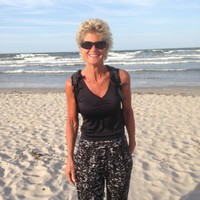 Catarina Jonasson