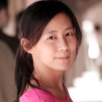 Evelyn Hung