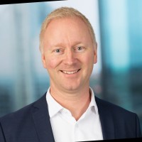 Morten Melby