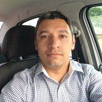 Souza Marcio