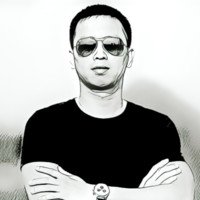Bui Hung