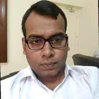 Abhishek Biswas