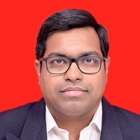 Jaganathan V