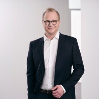 Jörg-Thomas Binder