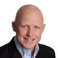 John Bisgaard