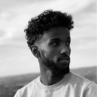 Khadar Ali