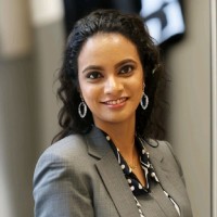 Umesha Handapangoda 🇱🇰