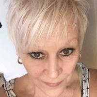 Linda Parker