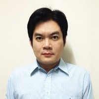 songphol mekmongkol