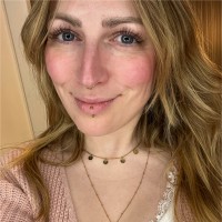 Melanie Wandkowsky