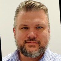 Greg Heaston