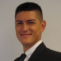 Johann Suter