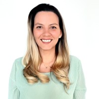 Gabby Méndez