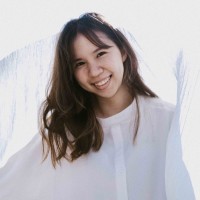 Amanda Chooi
