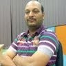 BALERAO PRAVEEN KUMAR