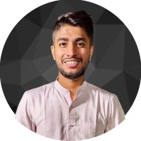 Vishal Patel