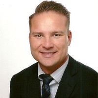 Erik Haas
