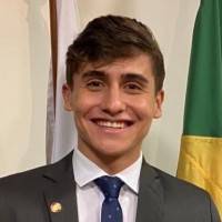 Matheus Ferreira