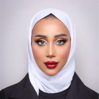 Dalal Bushlaibi