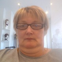 Martina Kortüm