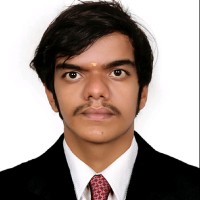 Vyshnav Viswan