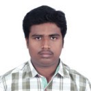 Arulkumar Devaraj