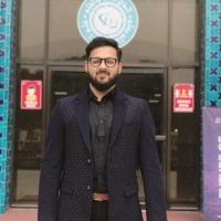 Mahad Tarin