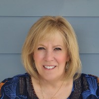 Kathleen Baldwin