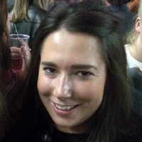 Shelley Bacon