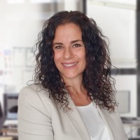 Cristina Christodulo