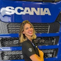 Luana Marques