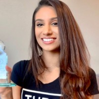 Sabina Kapur, Cfe