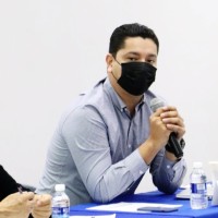 Eduardo Aquino