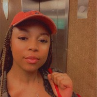 Briana Murray