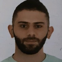 Hussein Dakdouk