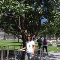 Veronica Hrutkay, BSN, MN, MSS