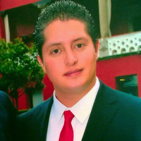 Luis Eduardo Bastida