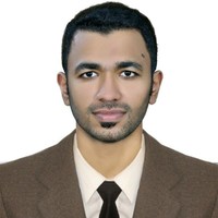 Farhan Abdulsalam