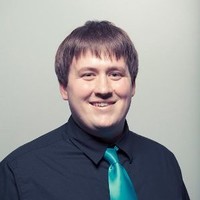 Stephen Rey