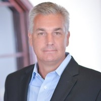 Greg Peters